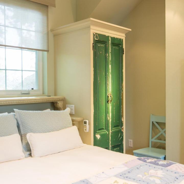 Photo of Others in St. Helena