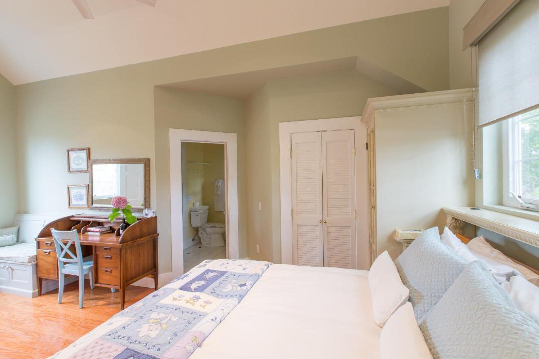 Photo of Others in St. Helena