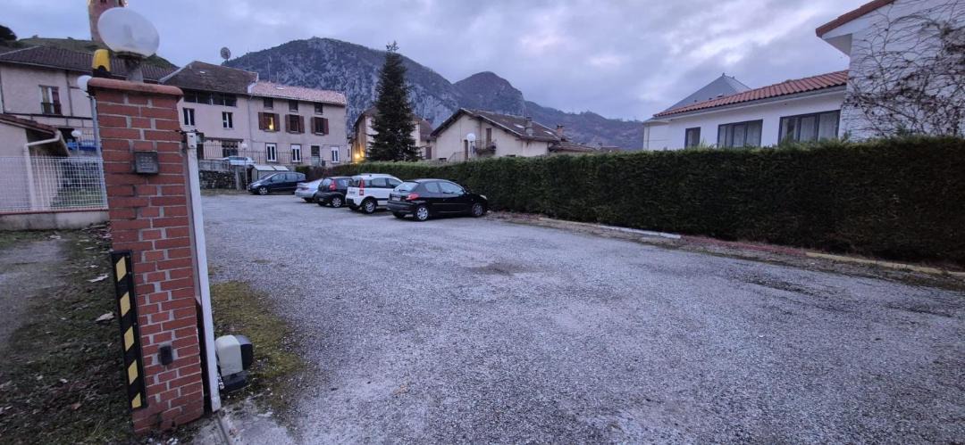 Photo of Others in Tarascon-sur-Ariege