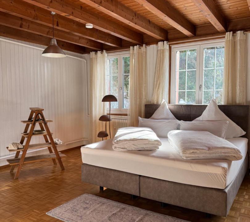 Photo of Others in Glarus Sued