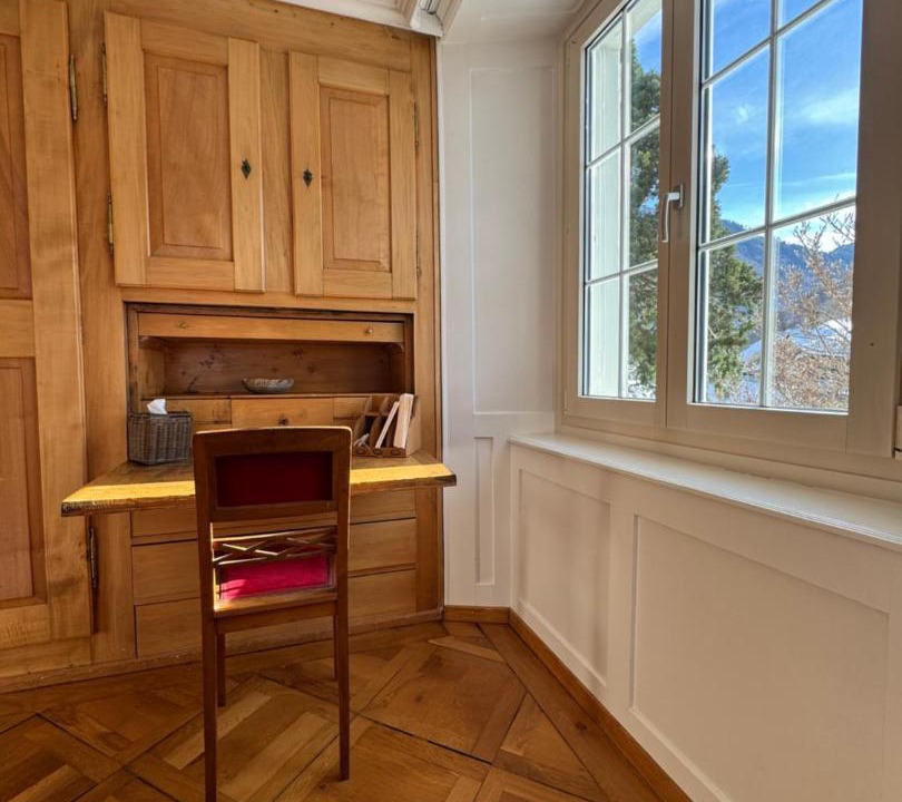 Photo of Others in Glarus Sued