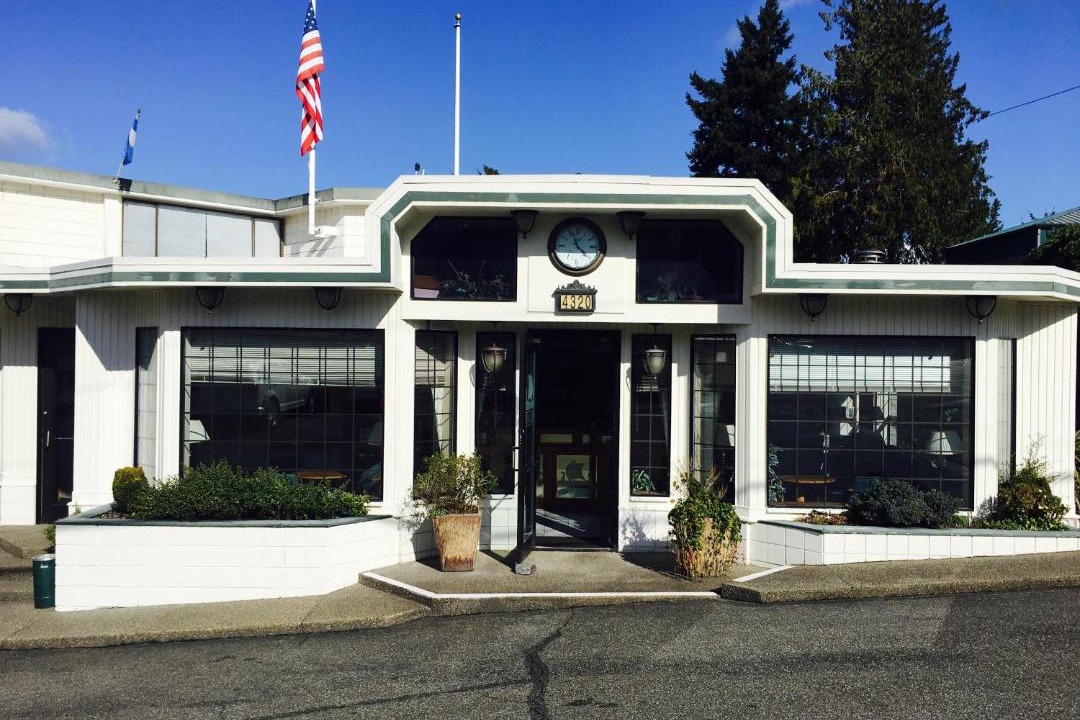 Photo of Others in West Hills