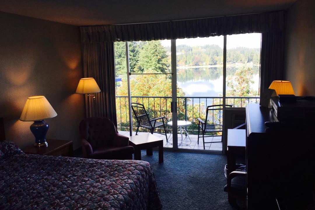 Photo of Others in West Hills