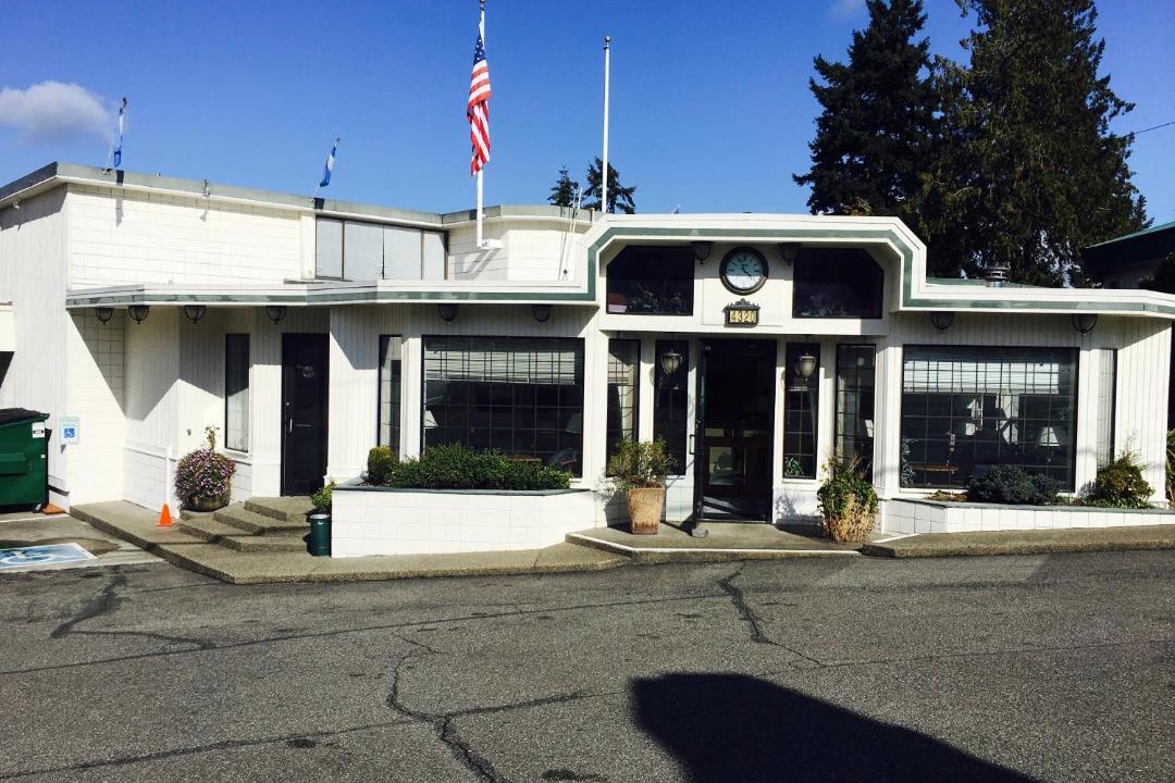 Photo of Others in West Hills