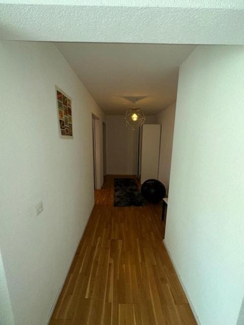 Photo of Others in Wallisellen