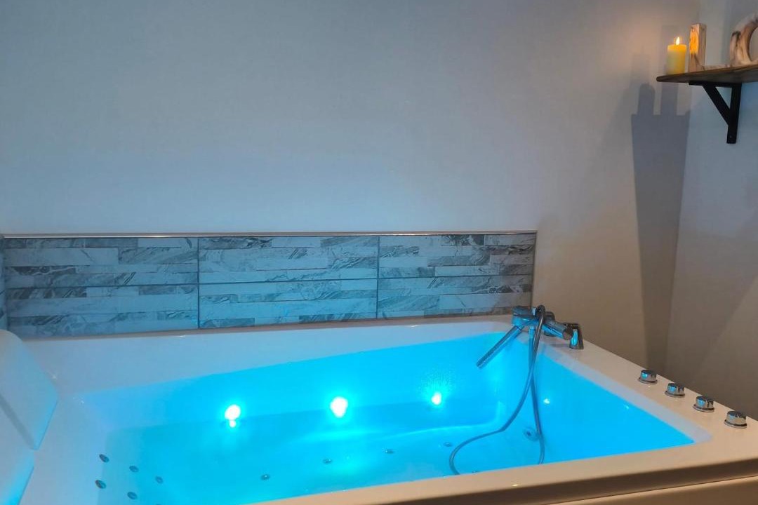 Photo of Others in Colomby