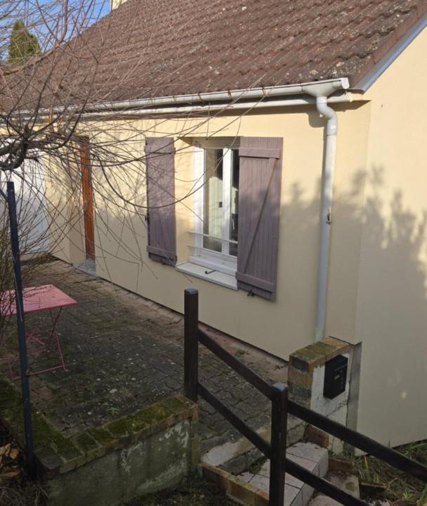 Photo of Others in Dreux