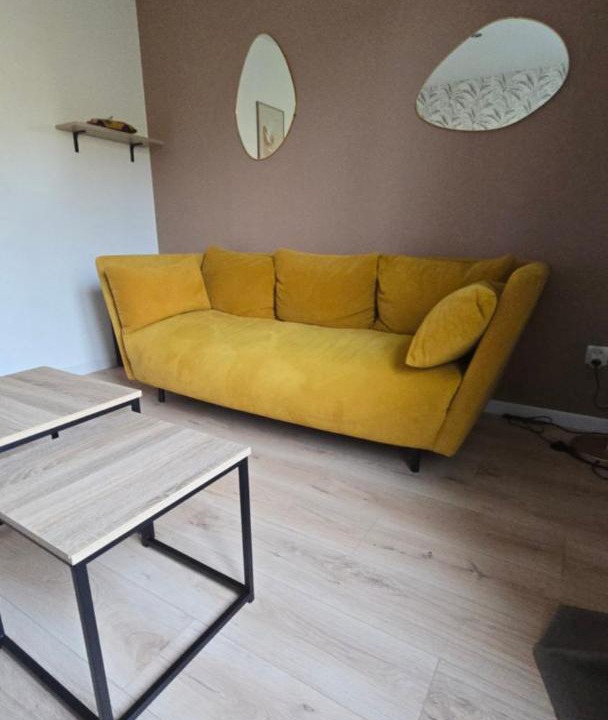 Photo of Livingroom in Dreux