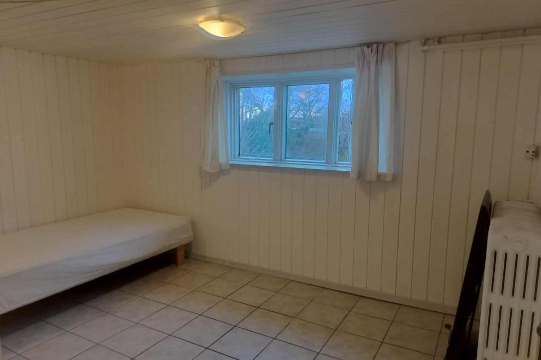 Photo of Others in Aalborg