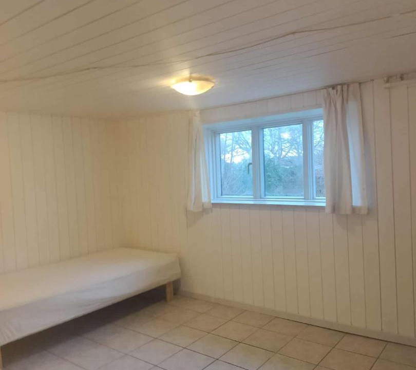 Photo of Others in Aalborg