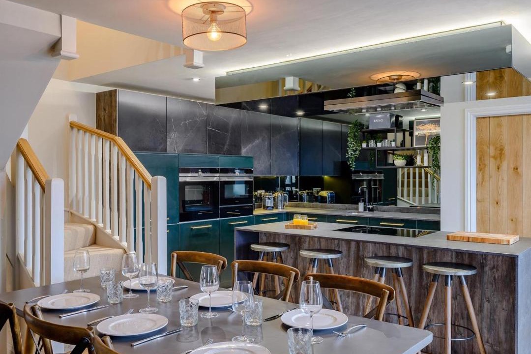 Photo of Others in Craster