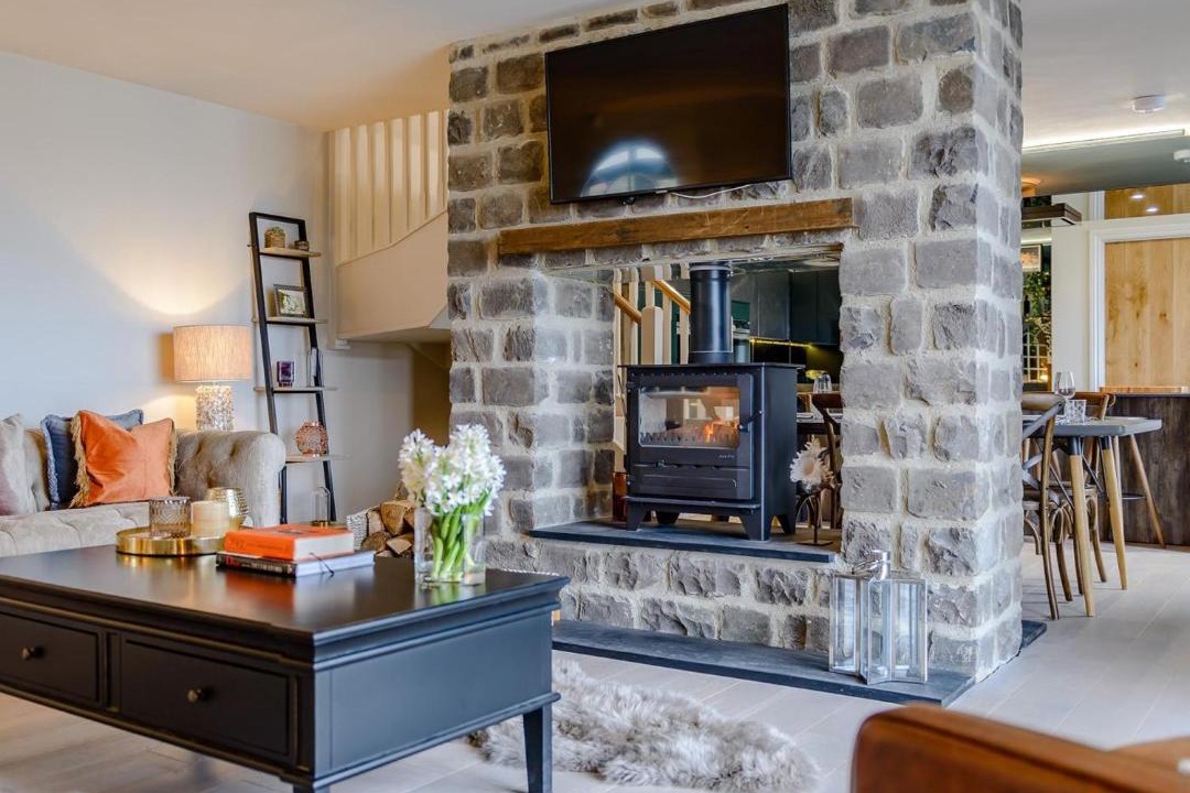 Photo of Others in Craster