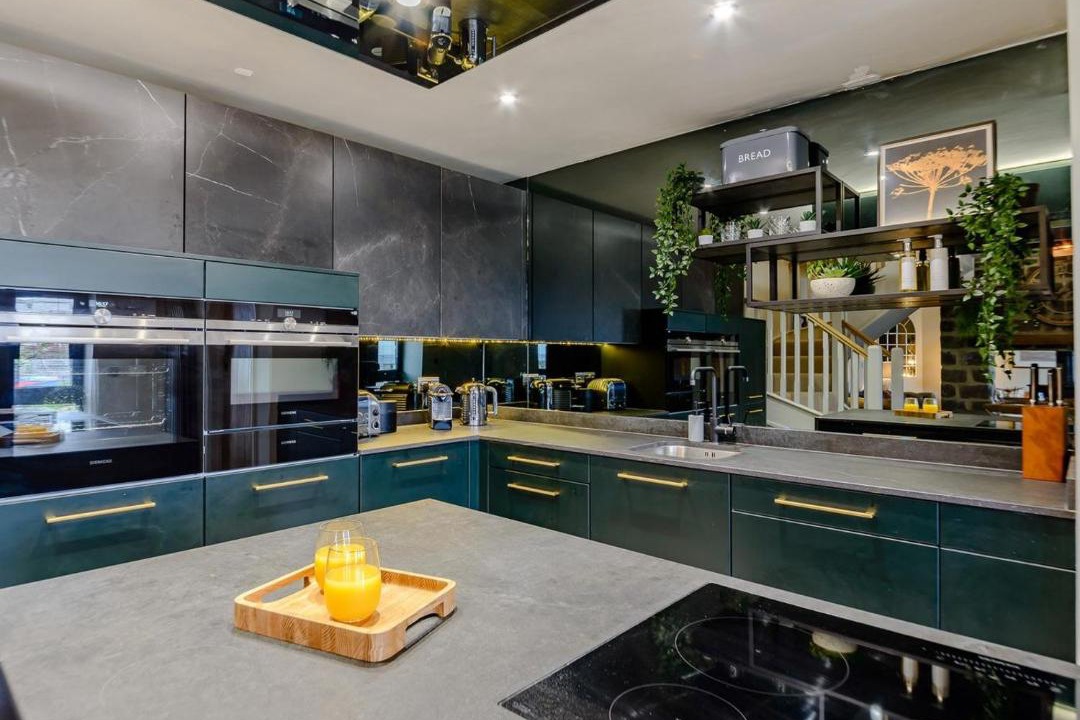 Photo of Others in Craster