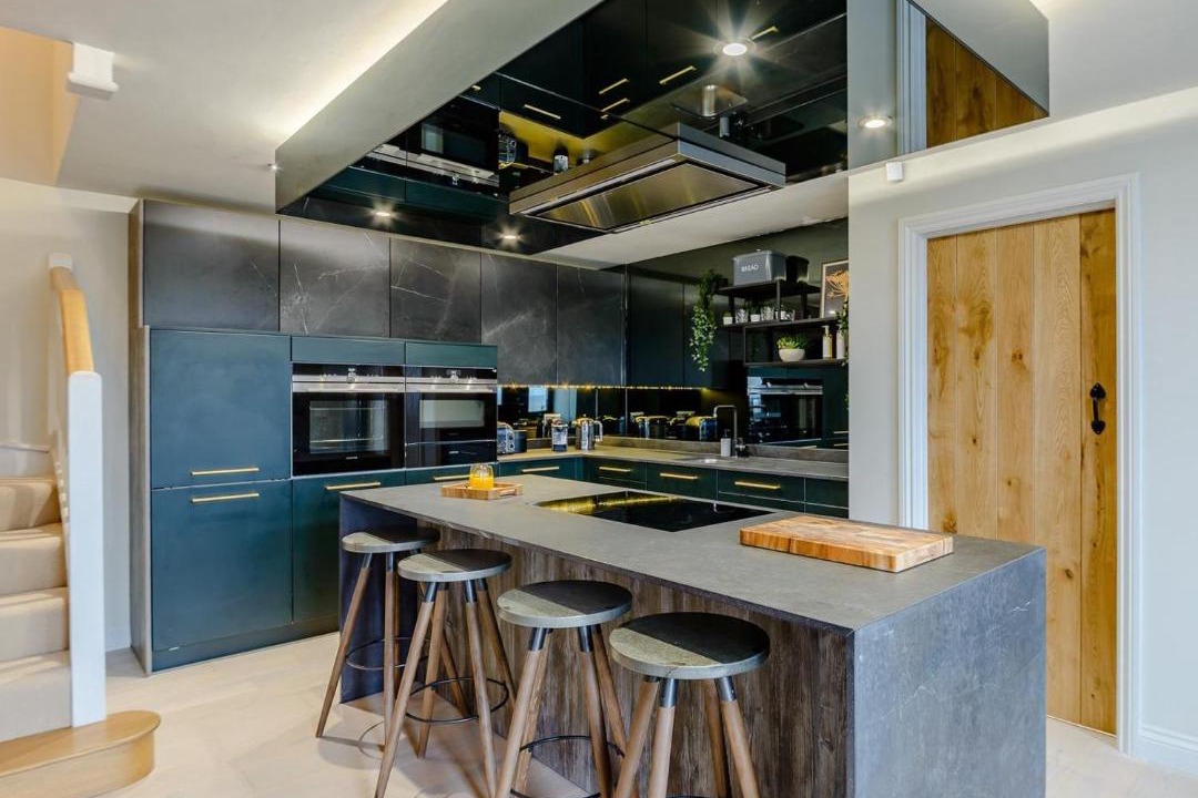 Photo of Others in Craster