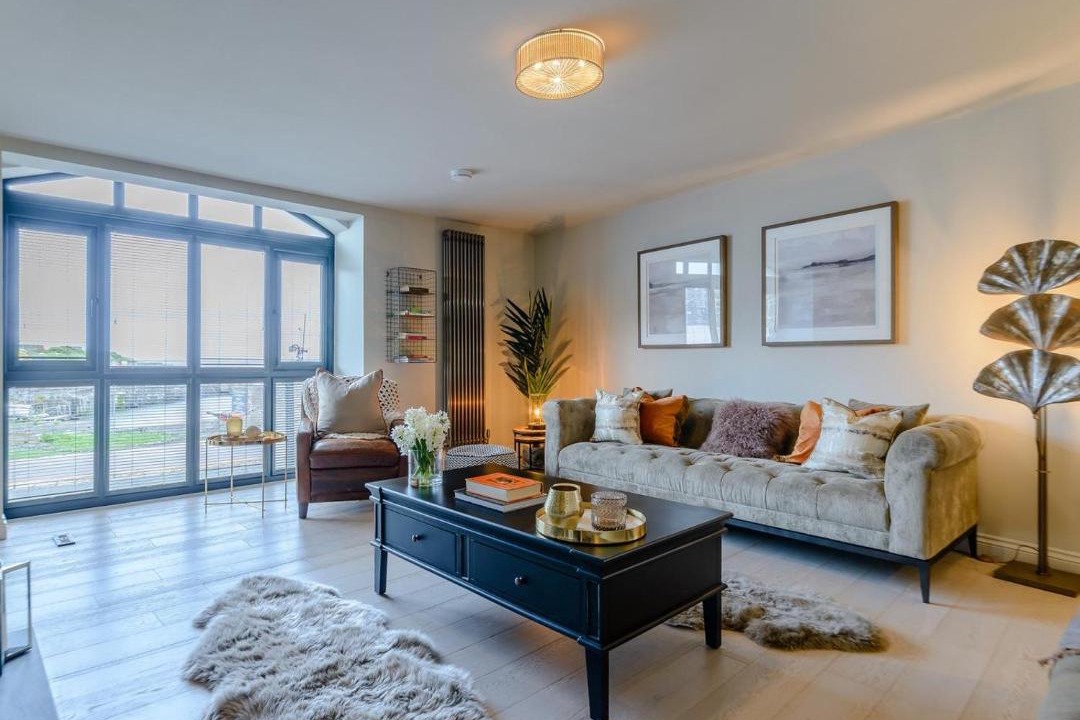 Photo of Others in Craster