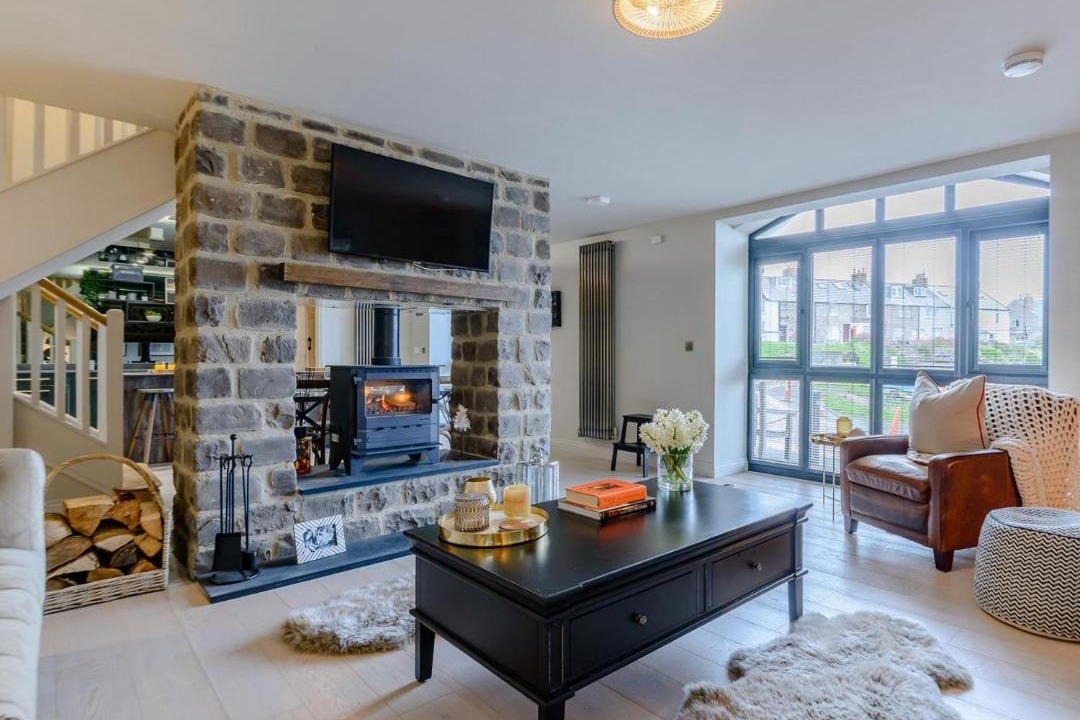 Photo of Others in Craster