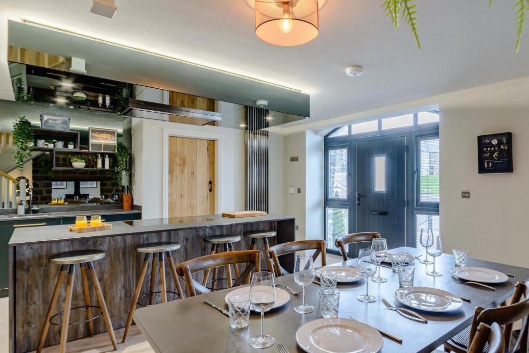 Photo of Others in Craster