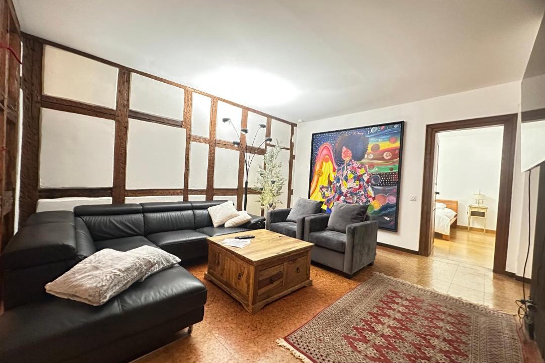 Photo of Others in Historic Center