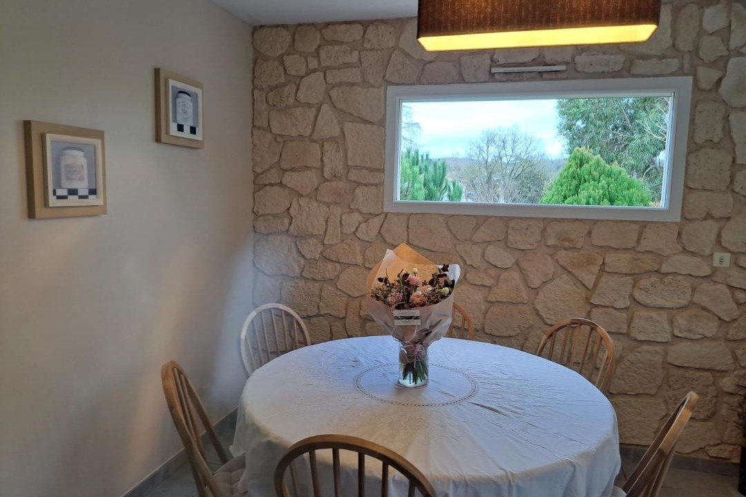 Photo of Others in Castera-Verduzan