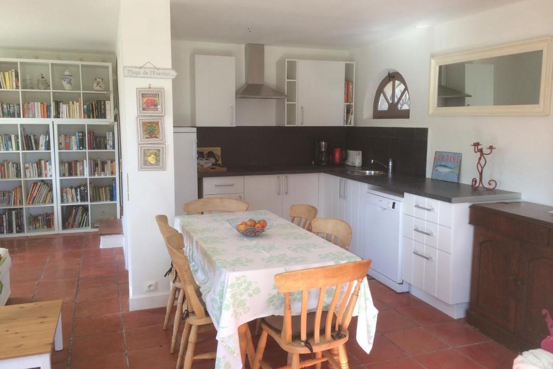 Photo of Others in La Garde-Freinet