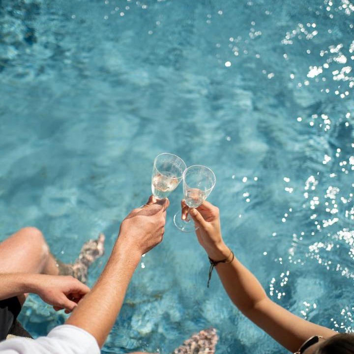 Photo of Others in Entraigues-sur-la-Sorgue