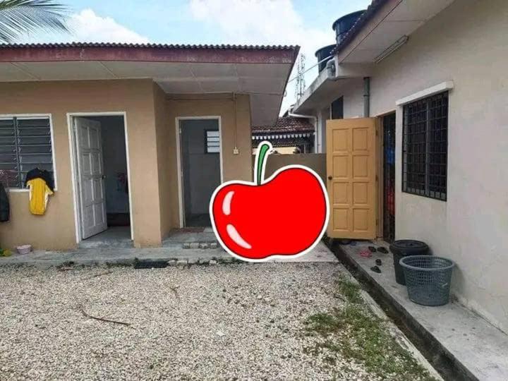 Photo of Others in Taman Anggerik