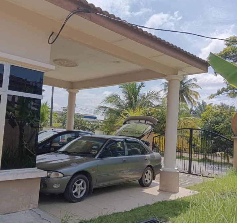 Photo of Others in Taman Anggerik