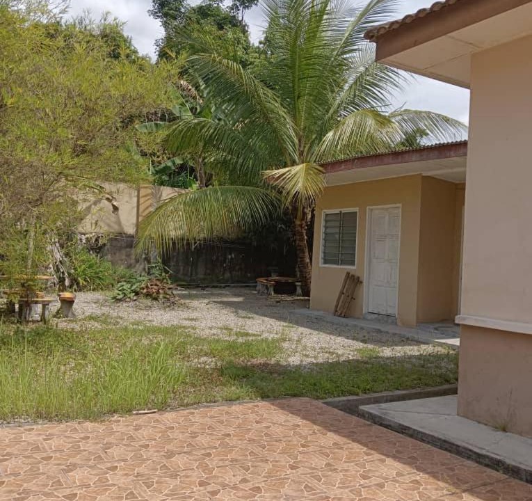 Photo of Others in Taman Anggerik