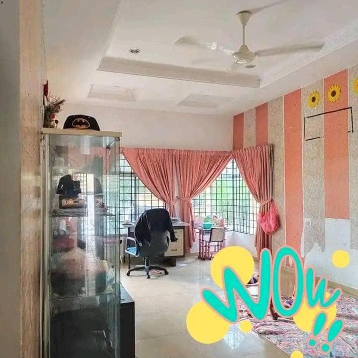 Photo of Others in Taman Anggerik