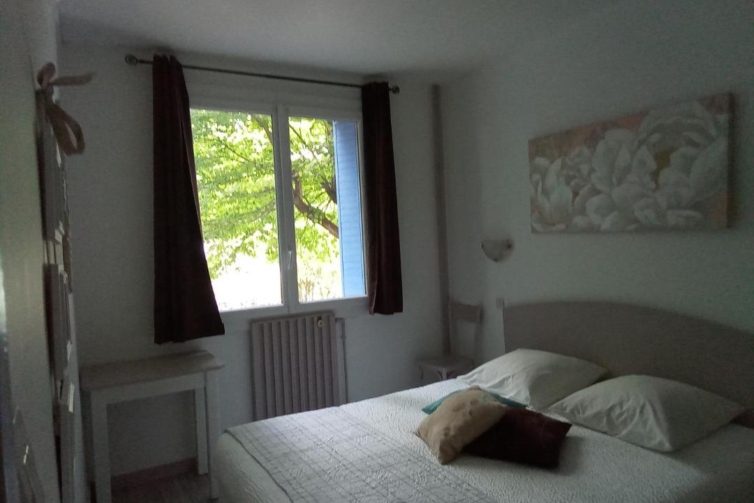 Photo of Others in Limoux