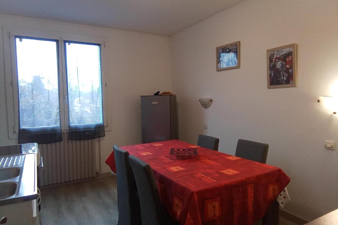 Photo of Others in Limoux