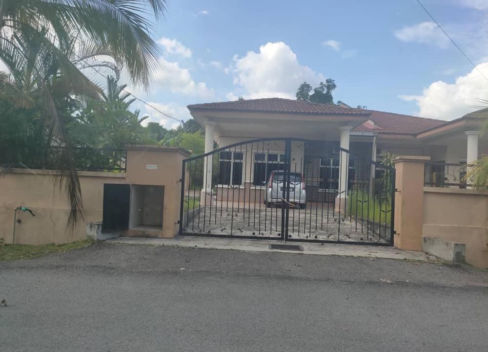 Photo of Others in Taman Anggerik