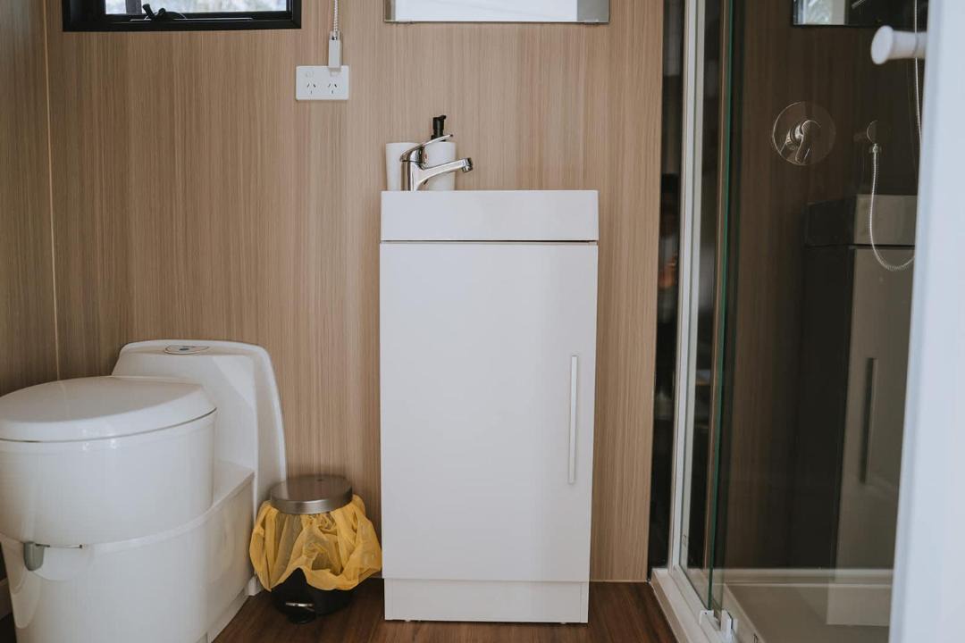 Photo of Others in Tallarook