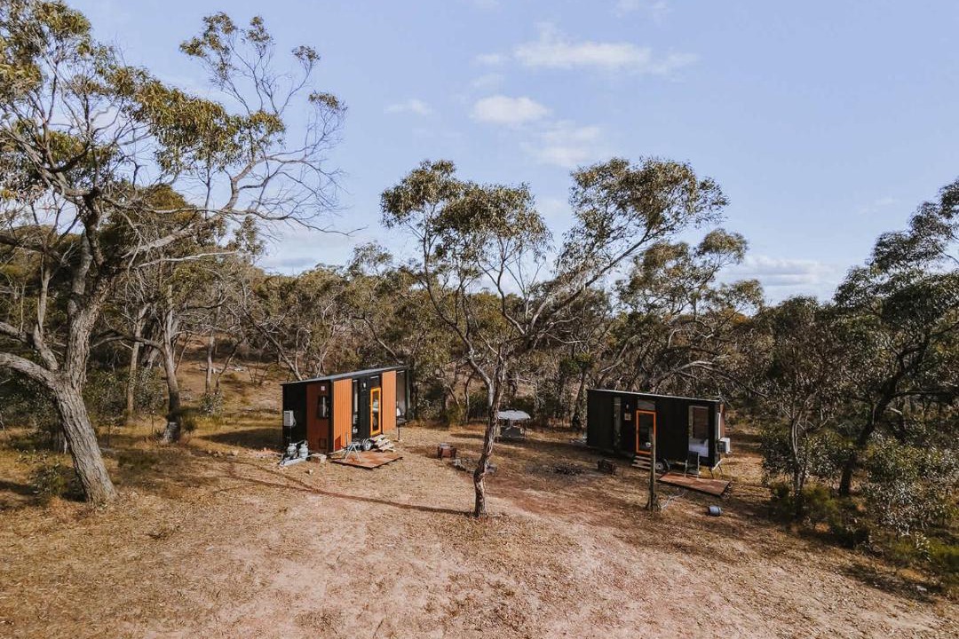 Photo of Others in Tallarook