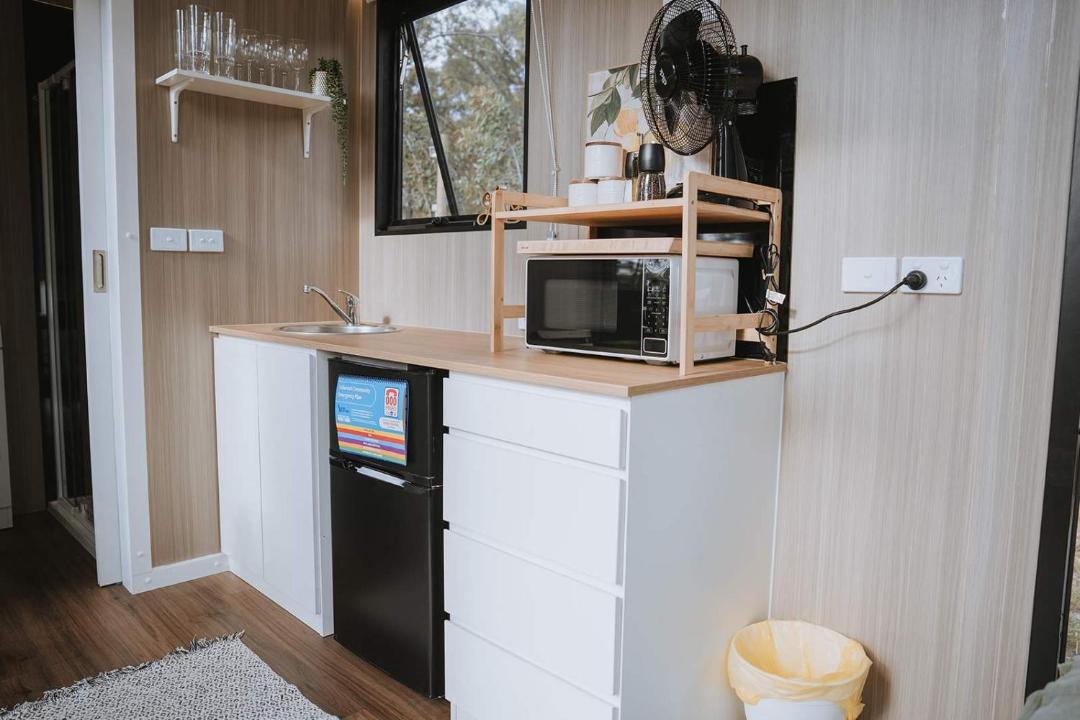 Photo of Others in Tallarook