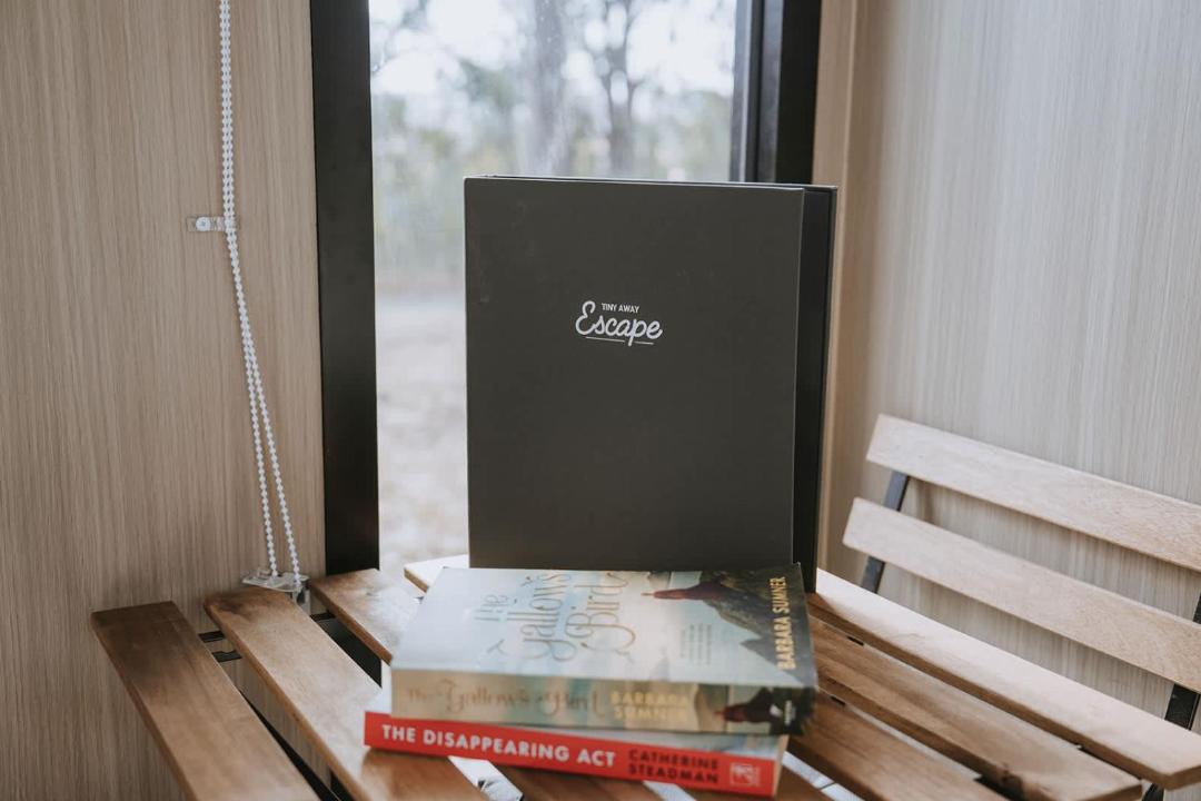 Photo of Others in Tallarook