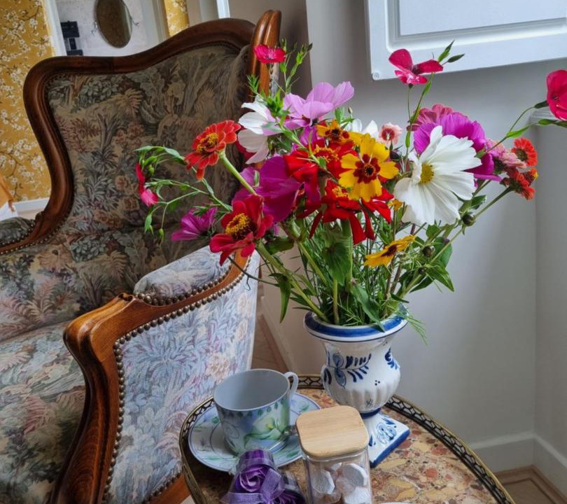 Photo of Others in Louchy-Montfand