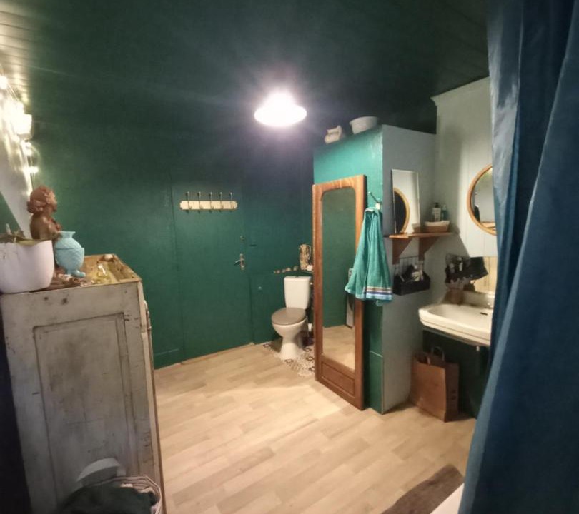 Photo of Others in Oloron-Sainte-Marie