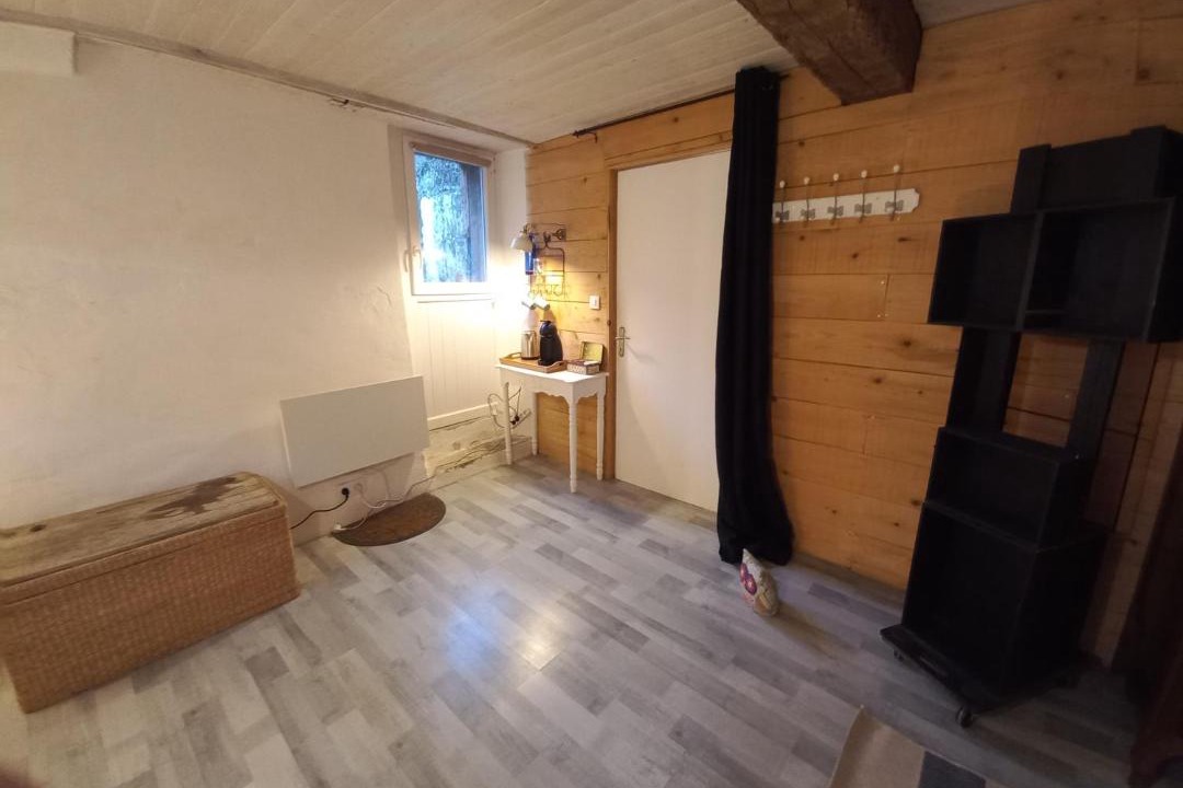 Photo of Others in Oloron-Sainte-Marie