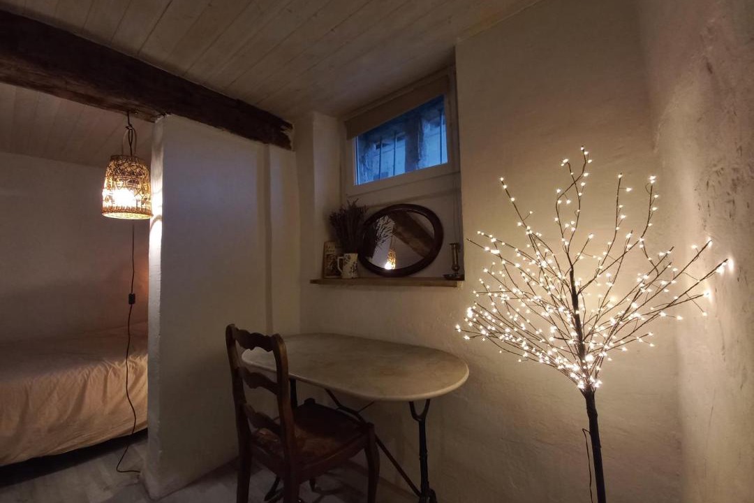 Photo of Others in Oloron-Sainte-Marie