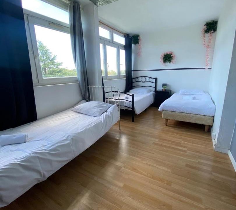 Photo of Others in Seine-et-Marne