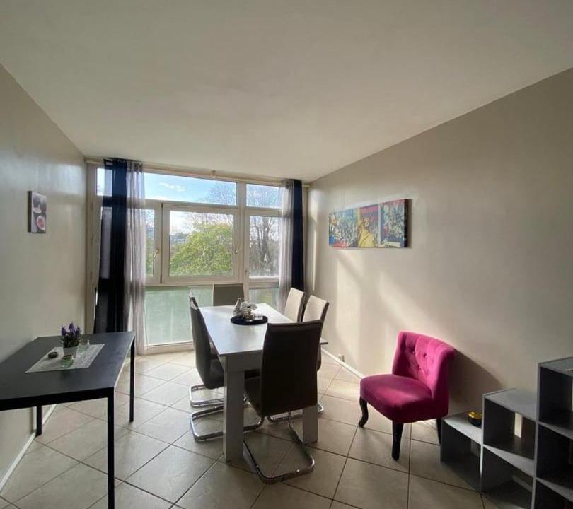 Photo of Others in Seine-et-Marne