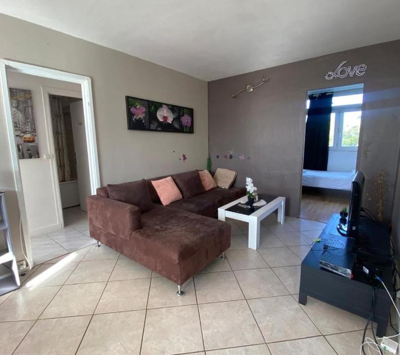 Photo of Others in Seine-et-Marne