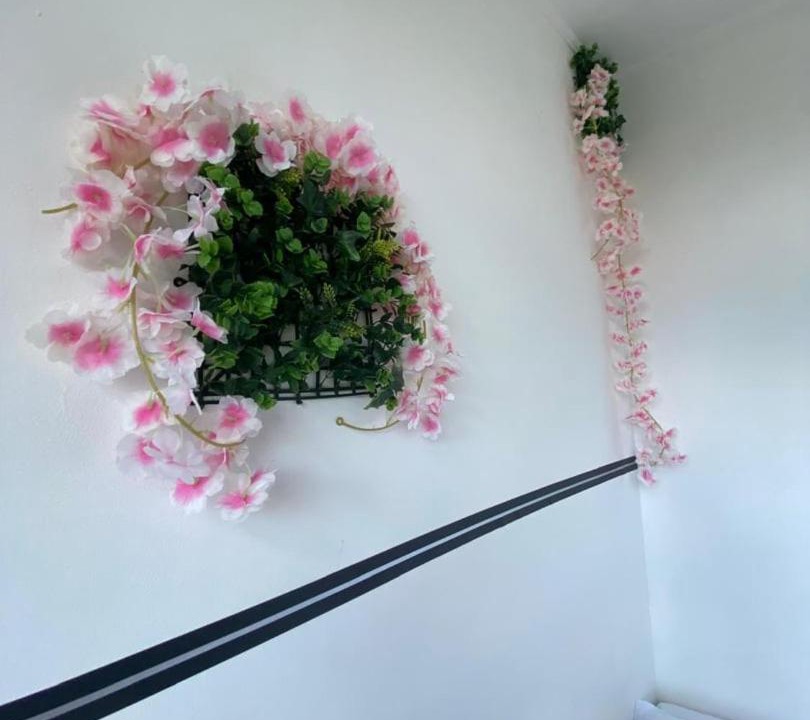 Photo of Others in Seine-et-Marne