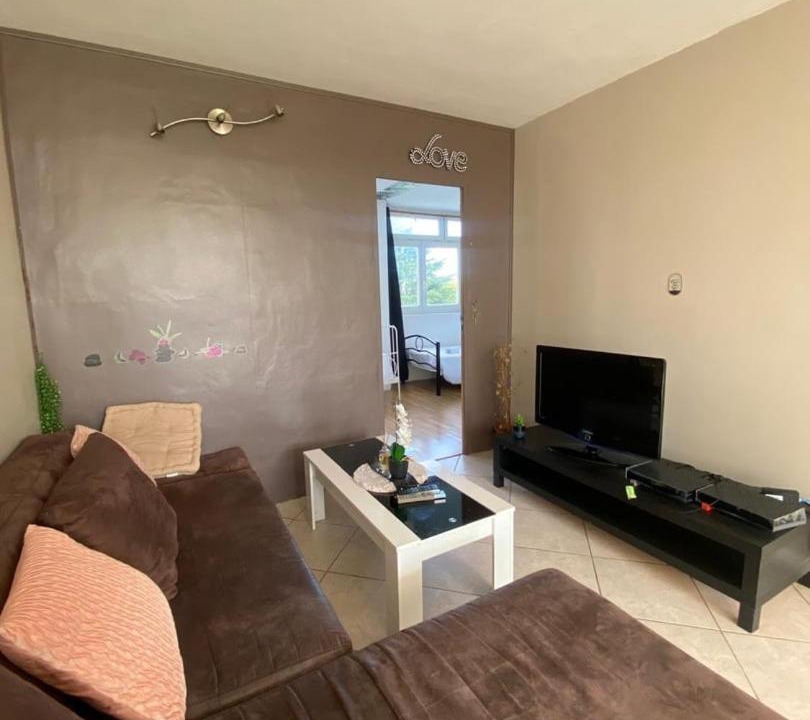 Photo of Others in Seine-et-Marne