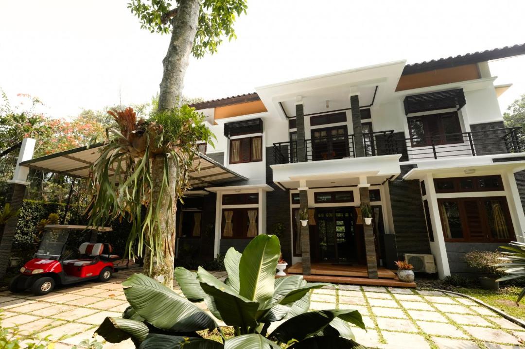 Photo of Others in Bogor Selatan