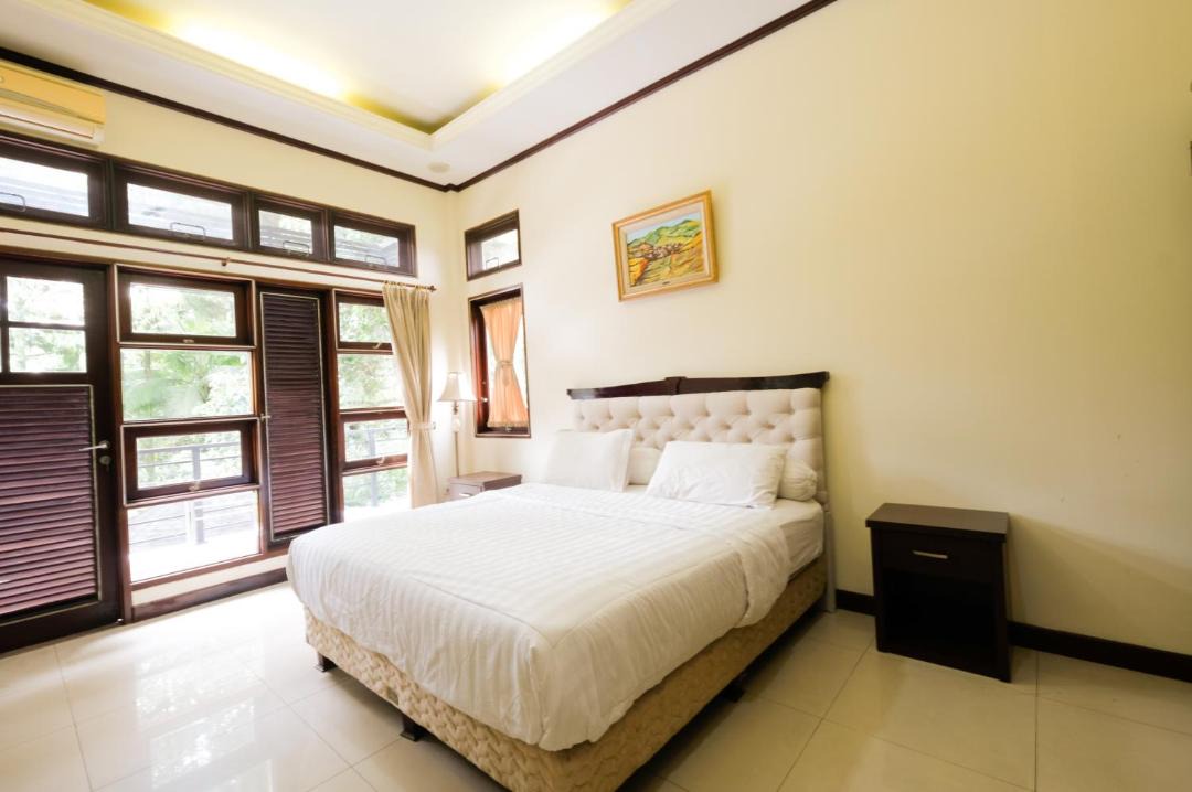 Photo of Others in Bogor Selatan