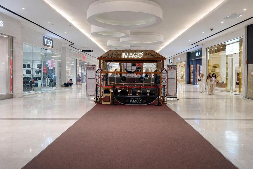 Photo of Others in Downtown Kota Kinabalu