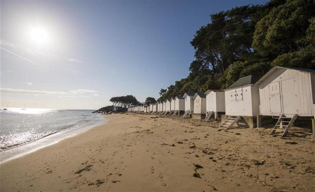 Photo of Others in Noirmoutier-en-l'Ile