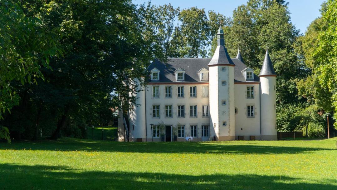 Photo of Others in Louchy-Montfand